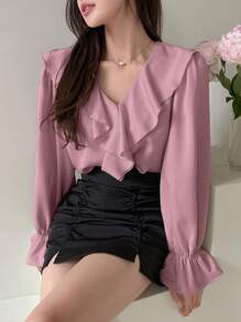 Lilac Purple