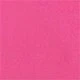 Rosa Fucsia