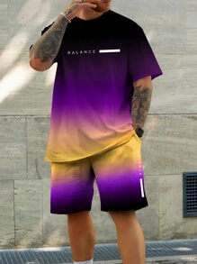 Multicolor