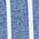 Blue and White