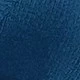 bleu indigo