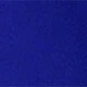 azul real