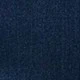 Dark Wash
