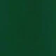 Verde Scuro