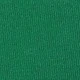 Verde escuro