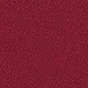 Burgund