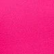 Rosa Fucsia