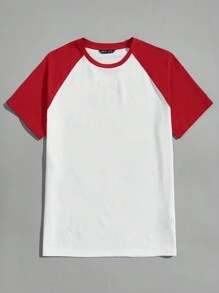 Rosso e Bianco