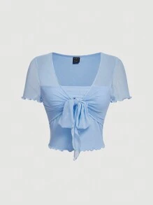 Baby Blue