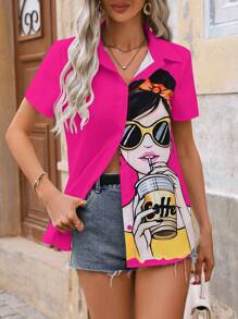 Fucsia