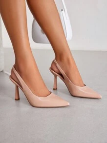 Apricot