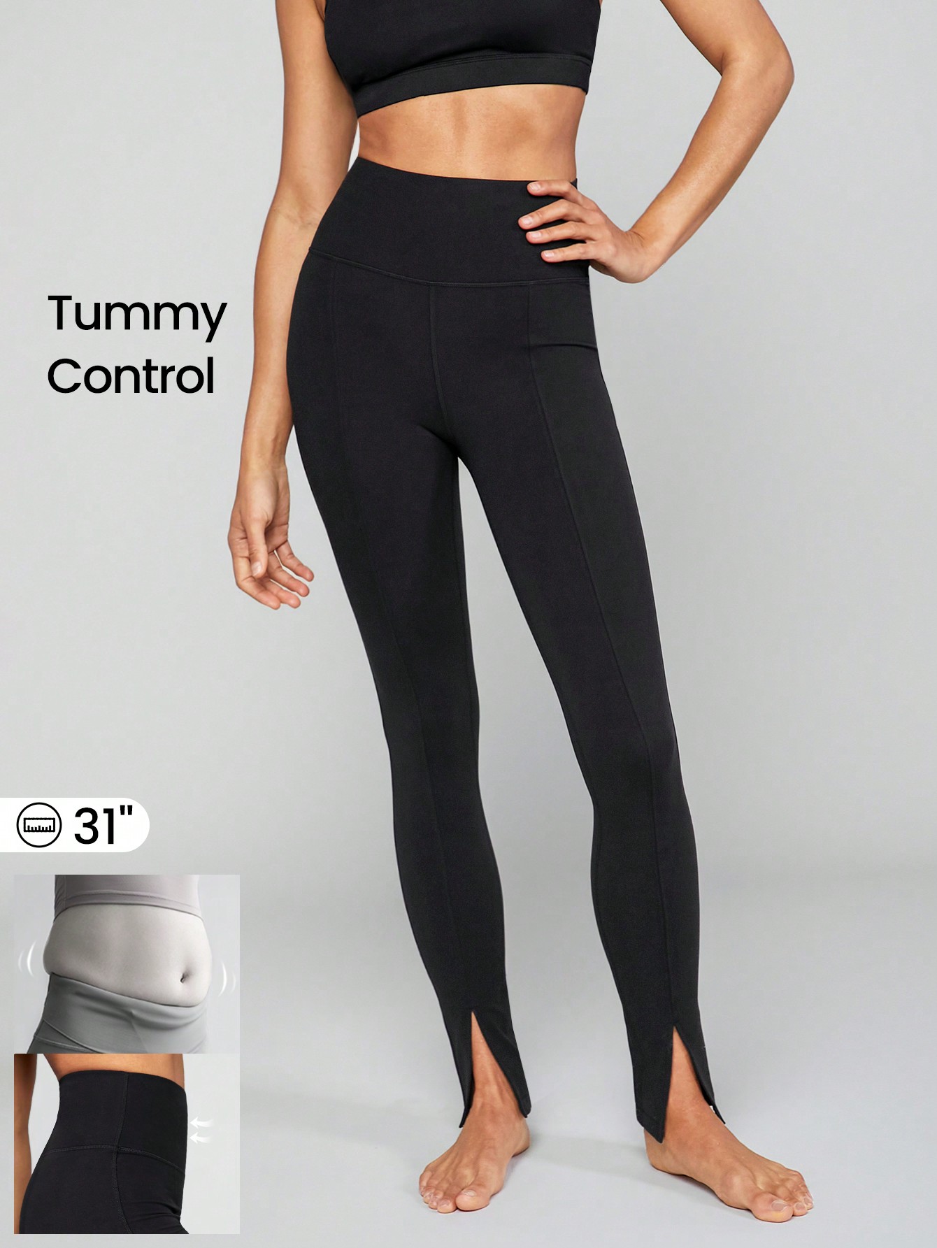 ジプソフィgypsohila Transform Leggings 38ショート ジプソフィgypsohila Transform Leggings 38ショート ジプソフィ