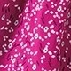 Heißes Pink