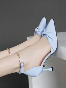 Baby Blue