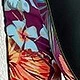 Multicolor