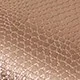 Oro rosa