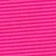 Rosa Fucsia