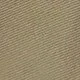 Kolor khaki