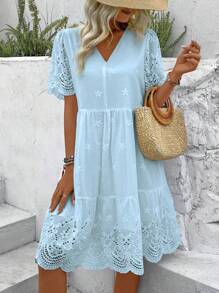 Baby Blue