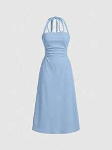 Baby Blue