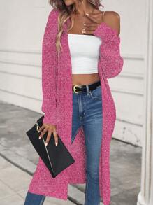Heißes Pink