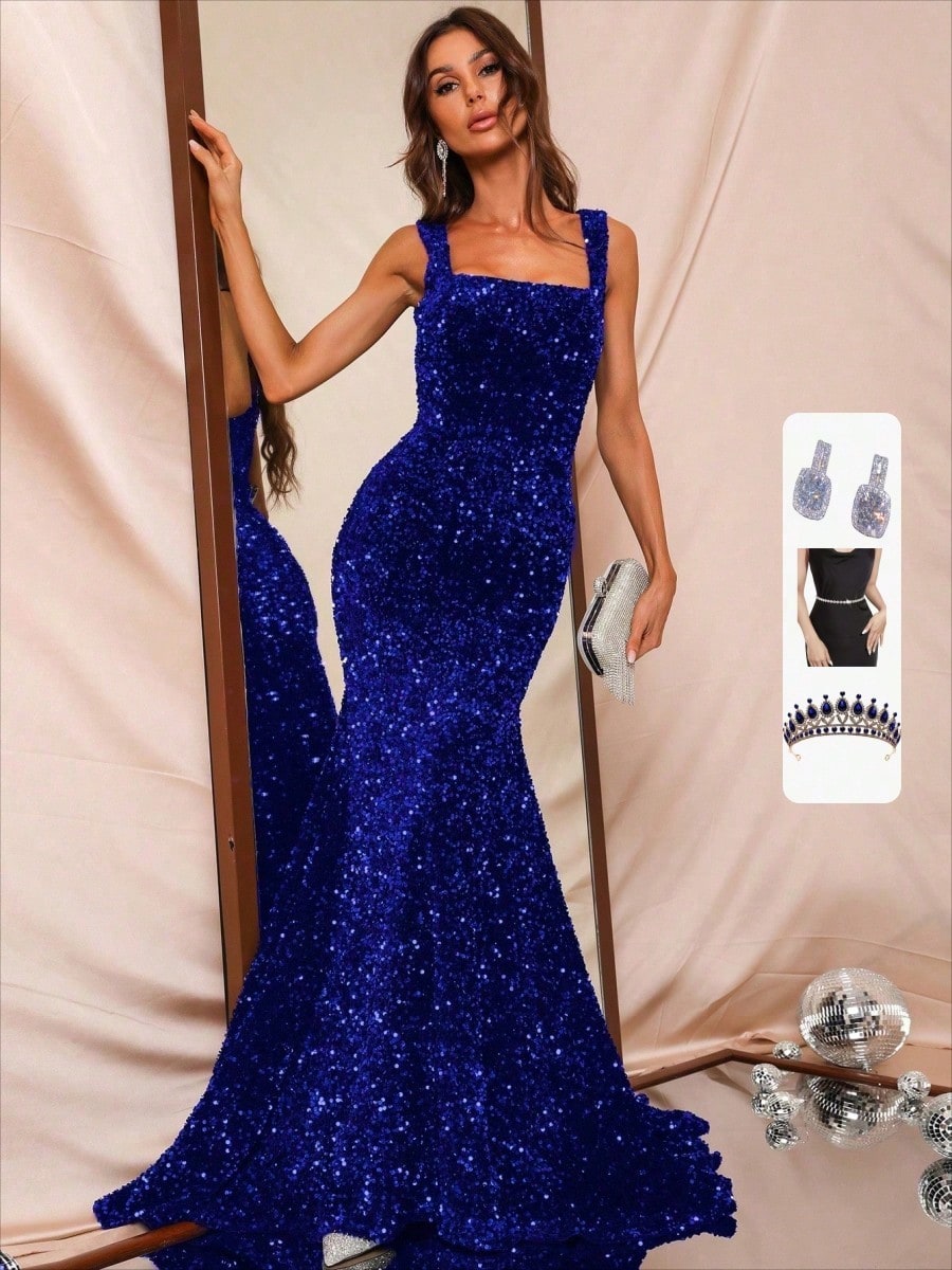 Women s Men s Clothing Shop Online Fashion SHEIN