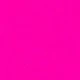Rosa Fucsia