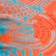 Multicolor