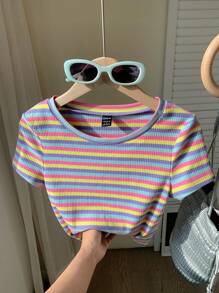 Multicolor