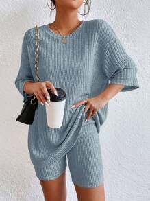 Babyblau