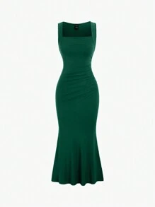 Verde Oscuro