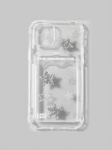 Clear