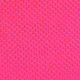 Rosa Fucsia