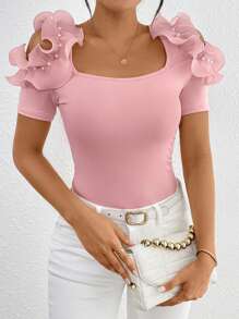 Rosa