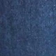 Medium Wash