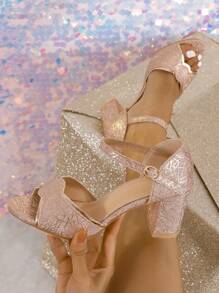 Champagne