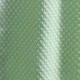 verde menta