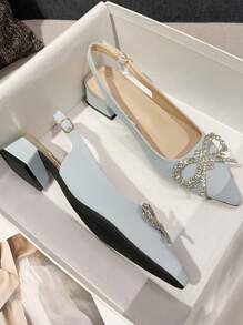 Baby Blue