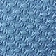 Babyblau