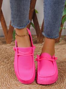 Fucsia