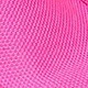 Rosa Fucsia
