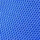 azul real