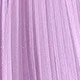 Mauve Purple