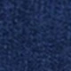 Blu lavato scuro