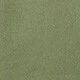 Leger groen