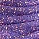 Lilac Purple