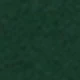 Dunkelgrün
