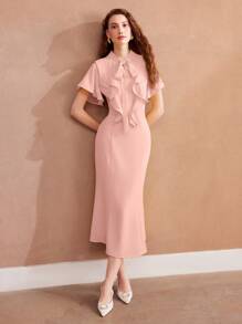 Roze