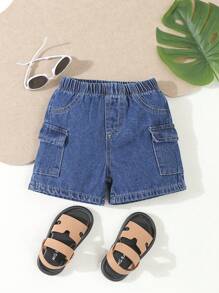 Dark Wash