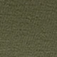 Militaire verte